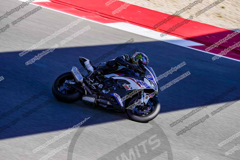 May 2023;motorbikes;no limits;peter wileman photography;portimao;portugal;trackday digital images